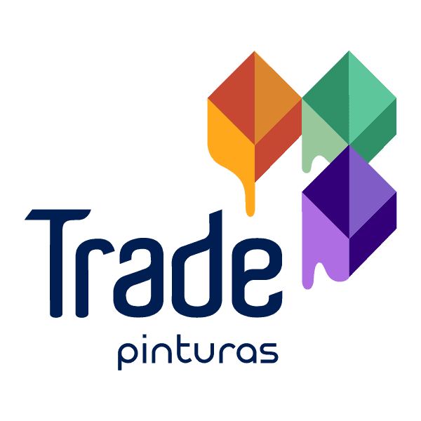 Trade Pinturas